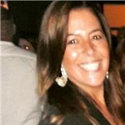 Profesional de Compras con más de 20 años de experiencia en multinacional, da clases particulares o consultoría de todo el proceso de Compras.